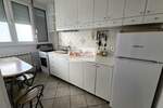 Jednosoban stan, Beograd, Obilićev venac, izdavanje, 35m2, 720e, id1384478