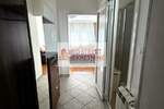 Jednosoban stan, Beograd, Obilićev venac, izdavanje, 35m2, 720e, id1384478