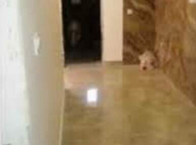 Jednoiposoban stan, Niš, prodaja, 38m2, 61500e, id1384479