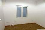 Jednoiposoban stan, Niš, prodaja, 38m2, 61500e, id1384479