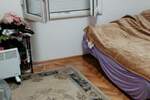 Jednoiposoban stan, Niš, prodaja, 38m2, 61500e, id1384479