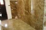 Jednoiposoban stan, Niš, prodaja, 38m2, 61500e, id1384479
