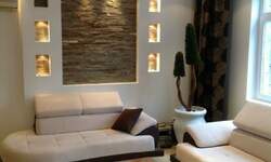 Trosoban stan, Beograd, Zeleni Venac, izdavanje, 100m2, 1300e, id1384480