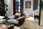 Trosoban stan, Beograd, Zeleni Venac, izdavanje, 100m2, 1300e, id1384480