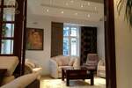 Trosoban stan, Beograd, Zeleni Venac, izdavanje, 100m2, 1300e, id1384480