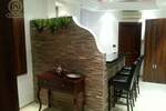 Trosoban stan, Beograd, Zeleni Venac, izdavanje, 100m2, 1300e, id1384480