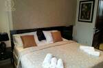 Trosoban stan, Beograd, Zeleni Venac, izdavanje, 100m2, 1300e, id1384480