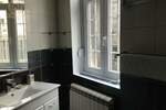 Trosoban stan, Beograd, Zeleni Venac, izdavanje, 100m2, 1300e, id1384480