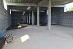 Poslovni prostor / Lokal, Beograd, Kaluđerica, izdavanje, 720m2, 3600e, id1384482