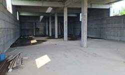 Poslovni prostor / Lokal, Beograd, Kaluđerica, izdavanje, 720m2, 3600e, id1384482