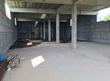 Poslovni prostor / Lokal, Beograd, Kaluđerica, izdavanje, 720m2, 3600e, id1384482