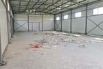 Poslovni prostor / Lokal, Beograd, Kaluđerica, izdavanje, 720m2, 3600e, id1384482