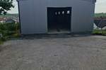 Poslovni prostor / Lokal, Beograd, Kaluđerica, izdavanje, 720m2, 3600e, id1384482