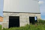 Poslovni prostor / Lokal, Beograd, Kaluđerica, izdavanje, 720m2, 3600e, id1384482