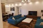 Dvosoban stan, Beograd, izdavanje, 105m2, 1200e, id1384483