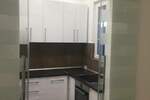 Dvosoban stan, Beograd, izdavanje, 105m2, 1200e, id1384483