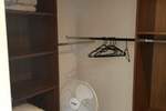 Dvosoban stan, Beograd, izdavanje, 105m2, 1200e, id1384483