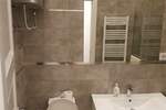 Dvosoban stan, Beograd, izdavanje, 105m2, 1200e, id1384483