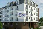 Dvosoban stan, Beograd, Žarkovo, prodaja, 51m2, 120648e, id1364301