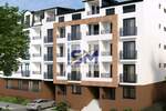 Cetvorosoban stan, Beograd, Žarkovo, prodaja, 102m2, 244320e, id1358649