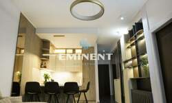 Dvosoban stan, Beograd, Muhar, izdavanje, 50m2, 700e, id1160474