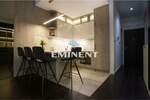 Dvosoban stan, Beograd, Muhar, izdavanje, 50m2, 700e, id1160474