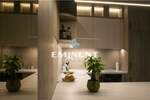 Dvosoban stan, Beograd, Muhar, izdavanje, 50m2, 700e, id1160474