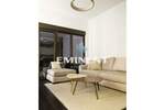 Dvosoban stan, Beograd, Muhar, izdavanje, 50m2, 700e, id1160474