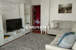Dvosoban stan, Beograd, Stari Merkator, izdavanje, 50m2, 600e, id1299203
