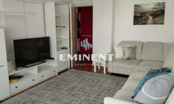 Dvosoban stan, Beograd, Stari Merkator, izdavanje, 50m2, 600e, id1299203