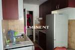 Dvosoban stan, Beograd, Stari Merkator, izdavanje, 50m2, 600e, id1299203