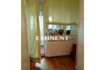 Dvosoban stan, Beograd, Stari Merkator, izdavanje, 50m2, 600e, id1299203