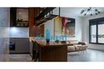 Trosoban stan, Beograd, Južni Bulevar, izdavanje, 62m2, 1400e, id873725