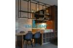 Trosoban stan, Beograd, Južni Bulevar, izdavanje, 62m2, 1400e, id873725