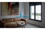 Trosoban stan, Beograd, Južni Bulevar, izdavanje, 62m2, 1400e, id873725
