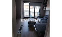 Cetvorosoban stan, Beograd, Palata Pravde, izdavanje, 79m2, 1000e, id1384485