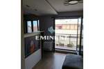 Cetvorosoban stan, Beograd, Palata Pravde, izdavanje, 79m2, 1000e, id1384485