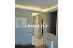 Cetvorosoban stan, Beograd, Palata Pravde, izdavanje, 79m2, 1000e, id1384485