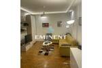Dvosoban stan, Beograd, Slavija, izdavanje, 54m2, 750e, id1384486