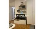 Dvosoban stan, Beograd, Slavija, izdavanje, 54m2, 750e, id1384486