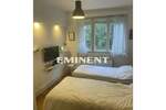 Dvosoban stan, Beograd, Slavija, izdavanje, 54m2, 750e, id1384486