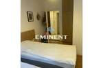 Dvosoban stan, Beograd, Slavija, izdavanje, 54m2, 750e, id1384486