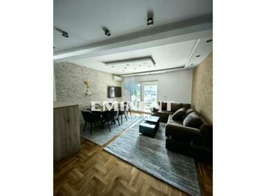 Cetvorosoban stan, Beograd, Sava Kovačević, izdavanje, 93m2, 800e, id1384487