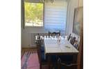 Jednosoban stan, Beograd, Hotel Jugoslavija, izdavanje, 35m2, 450e, id1333912