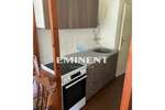 Jednosoban stan, Beograd, Hotel Jugoslavija, izdavanje, 35m2, 450e, id1333912