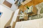 Dvosoban stan, Beograd, Hotel Jugoslavija, izdavanje, 43m2, 600e, id1384488