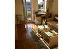 Dvosoban stan, Beograd, Hotel Jugoslavija, izdavanje, 43m2, 600e, id1384488