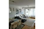 Dvosoban stan, Beograd, Blok 65, izdavanje, 52m2, 1100e, id1384489