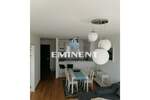 Dvosoban stan, Beograd, Blok 65, izdavanje, 52m2, 1100e, id1384489