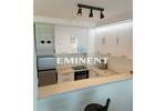 Dvosoban stan, Beograd, Blok 65, izdavanje, 52m2, 1100e, id1384489